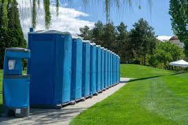 Best Handwashing Station Rental  in Steiner Ranch, TX