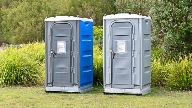 Best Construction Site Portable Toilets  in Steiner Ranch, TX