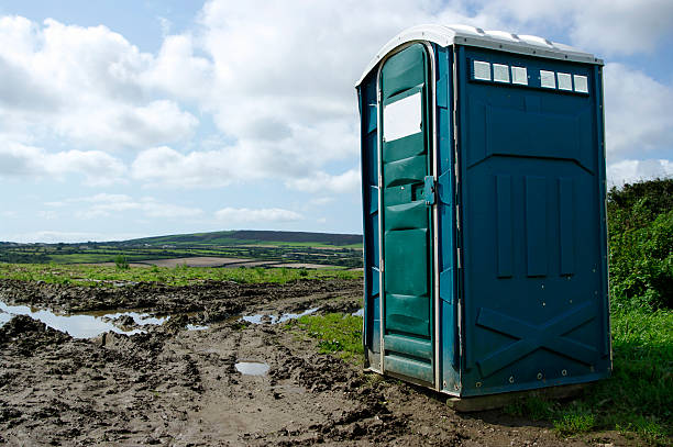 Best Portable Shower Rental  in Steiner Ranch, TX