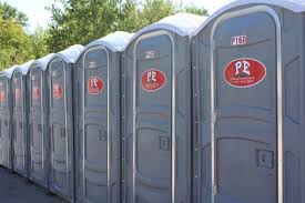 Best Event Portable Toilet Rental  in Steiner Ranch, TX